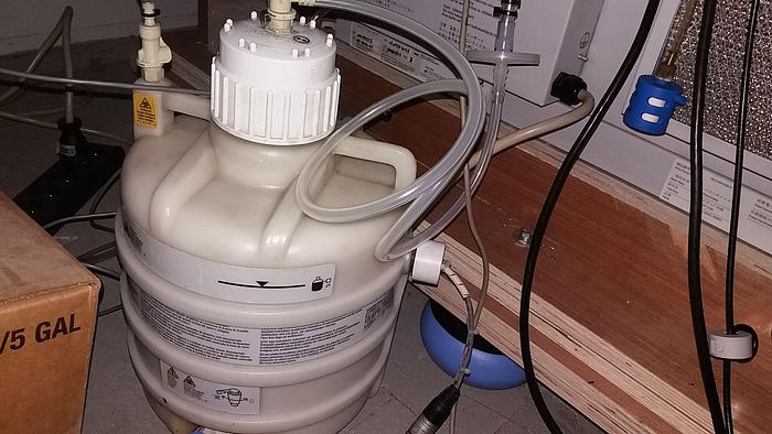 For Sale SIEMENS Advia 2120i Hematology Analyzer
