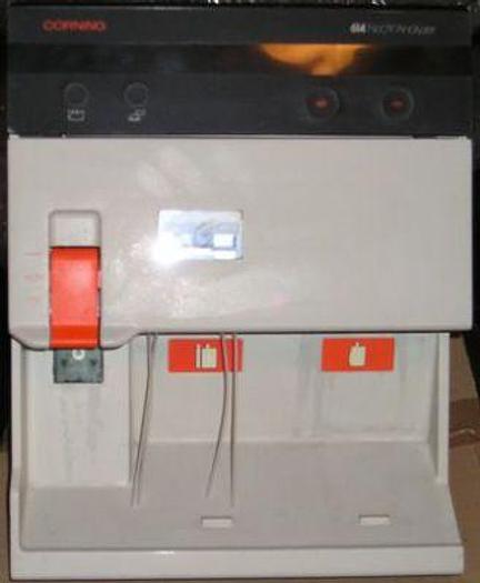 Used For Sale CIBA CORNING 614/634/644 Electrolyte Analyzer