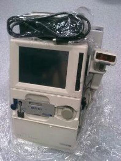 Used FOR SALE Radiometer ABL 77