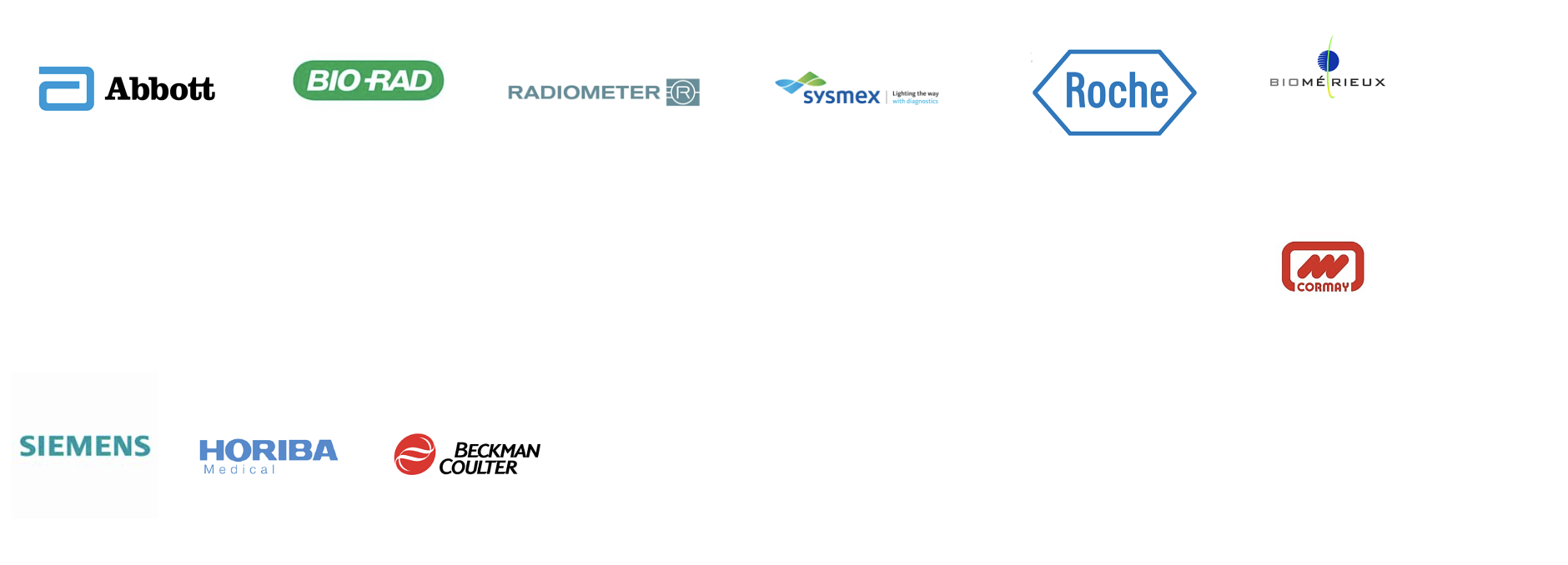 Used medical devices in reasonable price